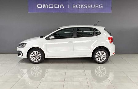 2025-Volkswagen-Polo-Vivo-16-Life_2