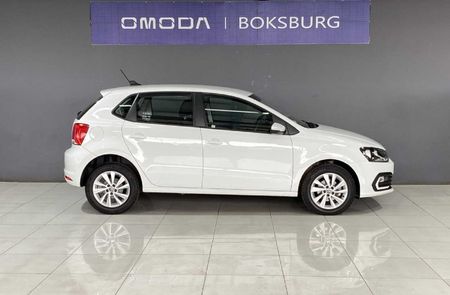2025-Volkswagen-Polo-Vivo-16-Life_3