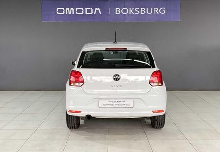2025-Volkswagen-Polo-Vivo-16-Life_4