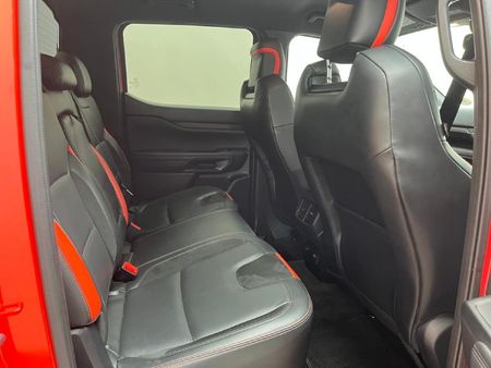 2024-Ford-Ranger-30-V6-Bi-Turbo-Ecoboost-Raptor-4x4-Auto_10