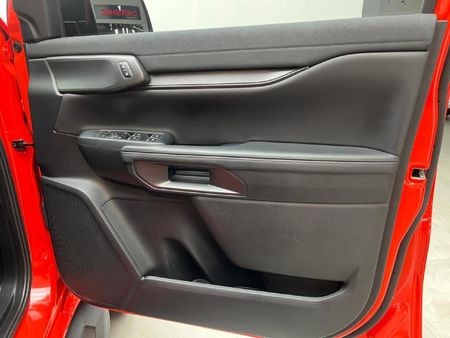 2024-Ford-Ranger-30-V6-Bi-Turbo-Ecoboost-Raptor-4x4-Auto_11