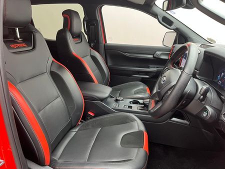 2024-Ford-Ranger-30-V6-Bi-Turbo-Ecoboost-Raptor-4x4-Auto_12