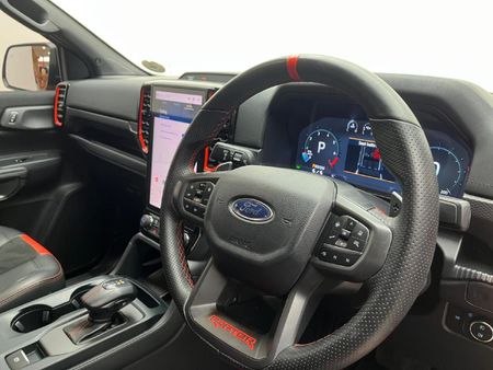 2024-Ford-Ranger-30-V6-Bi-Turbo-Ecoboost-Raptor-4x4-Auto_13