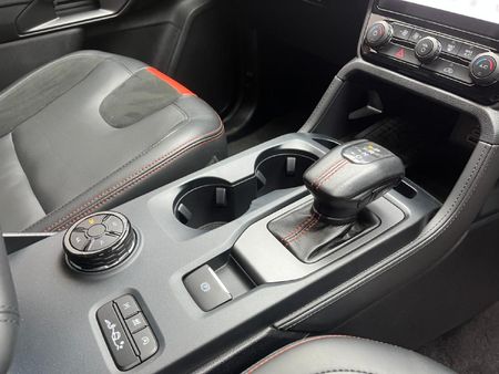 2024-Ford-Ranger-30-V6-Bi-Turbo-Ecoboost-Raptor-4x4-Auto_14
