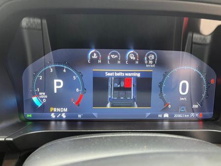 2024-Ford-Ranger-30-V6-Bi-Turbo-Ecoboost-Raptor-4x4-Auto_15