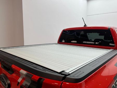 2024-Ford-Ranger-30-V6-Bi-Turbo-Ecoboost-Raptor-4x4-Auto_17