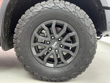 2024-Ford-Ranger-30-V6-Bi-Turbo-Ecoboost-Raptor-4x4-Auto_18