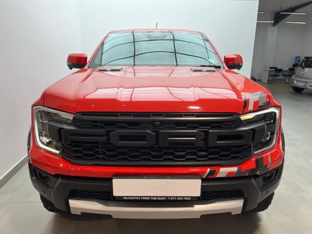 2024-Ford-Ranger-30-V6-Bi-Turbo-Ecoboost-Raptor-4x4-Auto_1