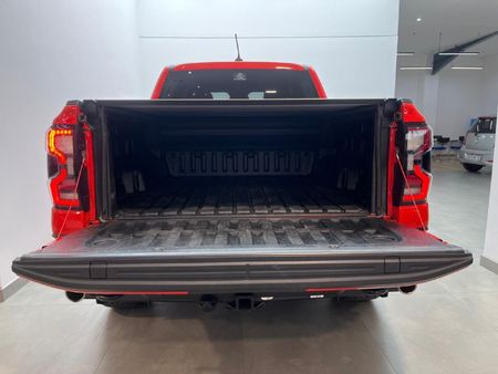2024-Ford-Ranger-30-V6-Bi-Turbo-Ecoboost-Raptor-4x4-Auto_19