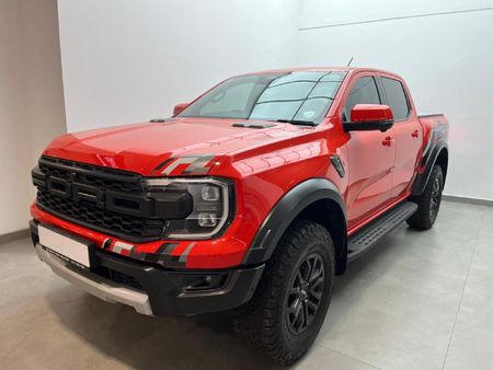 2024-Ford-Ranger-30-V6-Bi-Turbo-Ecoboost-Raptor-4x4-Auto_2