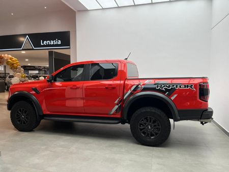 2024-Ford-Ranger-30-V6-Bi-Turbo-Ecoboost-Raptor-4x4-Auto_3