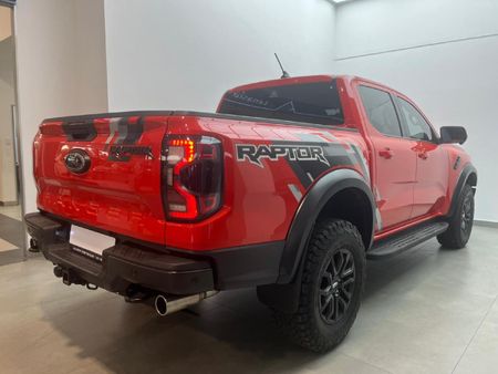 2024-Ford-Ranger-30-V6-Bi-Turbo-Ecoboost-Raptor-4x4-Auto_4