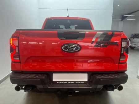 2024-Ford-Ranger-30-V6-Bi-Turbo-Ecoboost-Raptor-4x4-Auto_5