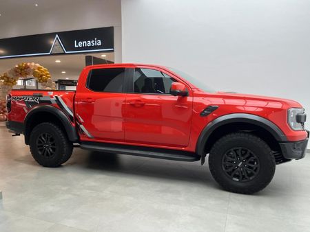 2024-Ford-Ranger-30-V6-Bi-Turbo-Ecoboost-Raptor-4x4-Auto_6