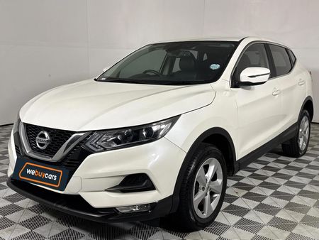 2019-Nissan-Qashqai-12T-Acenta-Plus-Auto_0