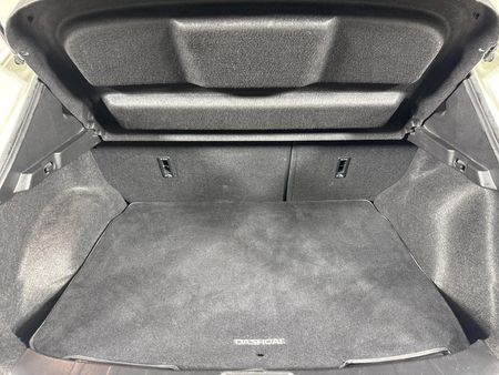 2019-Nissan-Qashqai-12T-Acenta-Plus-Auto_9