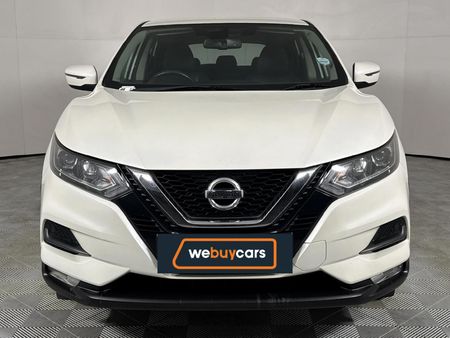 2019-Nissan-Qashqai-12T-Acenta-Plus-Auto_10
