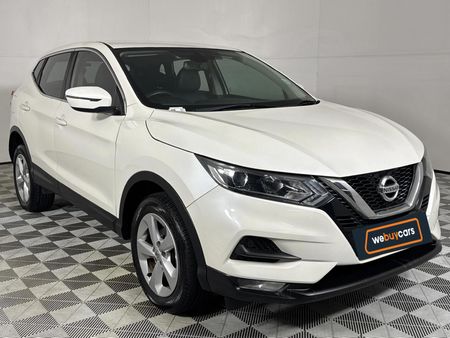 2019-Nissan-Qashqai-12T-Acenta-Plus-Auto_11