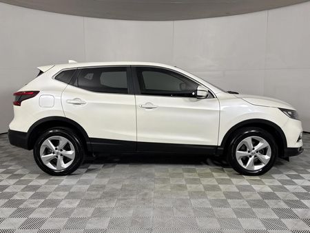 2019-Nissan-Qashqai-12T-Acenta-Plus-Auto_12