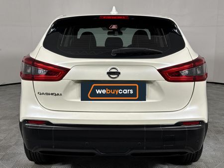 2019-Nissan-Qashqai-12T-Acenta-Plus-Auto_13