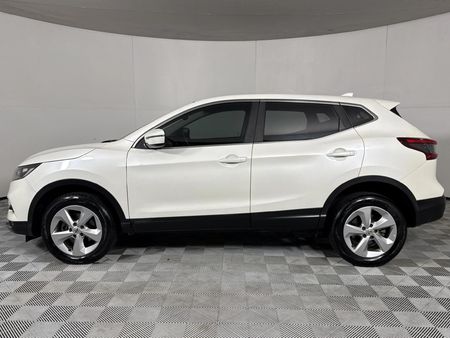 2019-Nissan-Qashqai-12T-Acenta-Plus-Auto_14
