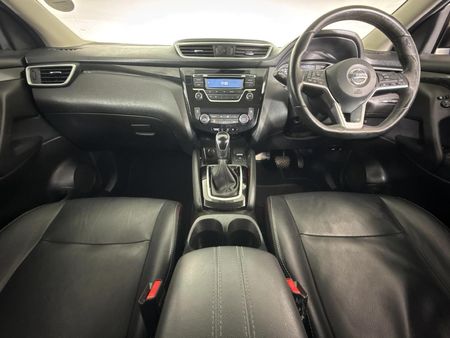 2019-Nissan-Qashqai-12T-Acenta-Plus-Auto_1