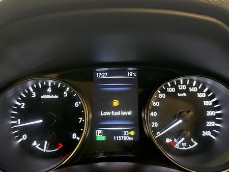 2019-Nissan-Qashqai-12T-Acenta-Plus-Auto_2