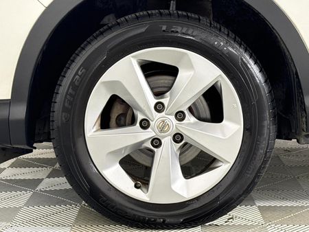 2019-Nissan-Qashqai-12T-Acenta-Plus-Auto_3