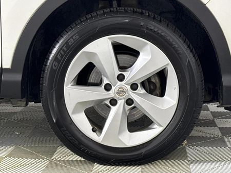 2019-Nissan-Qashqai-12T-Acenta-Plus-Auto_4