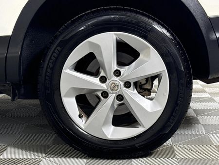 2019-Nissan-Qashqai-12T-Acenta-Plus-Auto_5