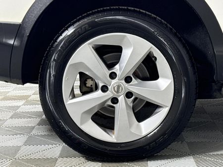 2019-Nissan-Qashqai-12T-Acenta-Plus-Auto_6