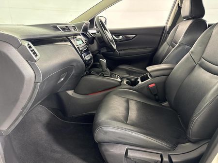 2019-Nissan-Qashqai-12T-Acenta-Plus-Auto_7