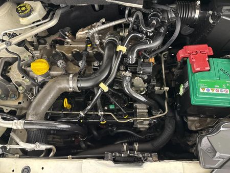 2019-Nissan-Qashqai-12T-Acenta-Plus-Auto_8