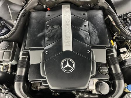 2005-Mercedes-Benz-CLK-500-Cabriolet_9