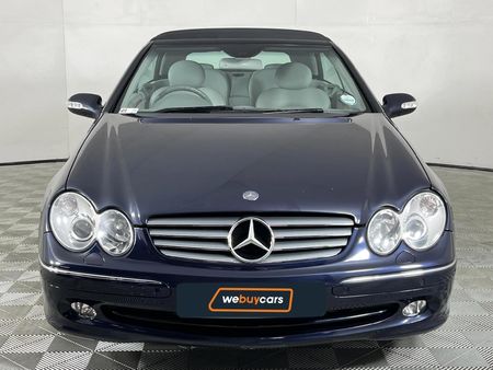 2005-Mercedes-Benz-CLK-500-Cabriolet_11