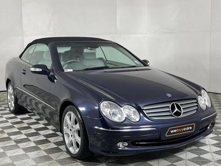 2005-Mercedes-Benz-CLK-500-Cabriolet_12