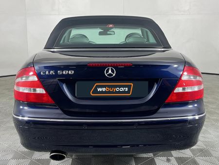 2005-Mercedes-Benz-CLK-500-Cabriolet_14