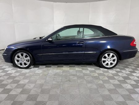 2005-Mercedes-Benz-CLK-500-Cabriolet_15