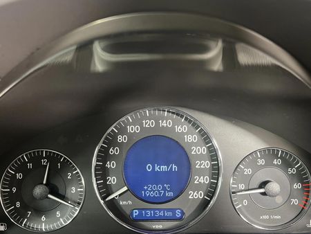 2005-Mercedes-Benz-CLK-500-Cabriolet_1