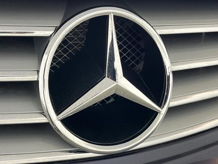 2005-Mercedes-Benz-CLK-500-Cabriolet_8