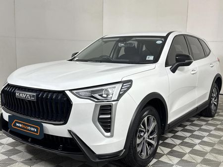 2025-Haval-Jolion-15T-City_0