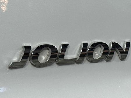 2025-Haval-Jolion-15T-City_11