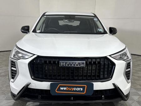 2025-Haval-Jolion-15T-City_15