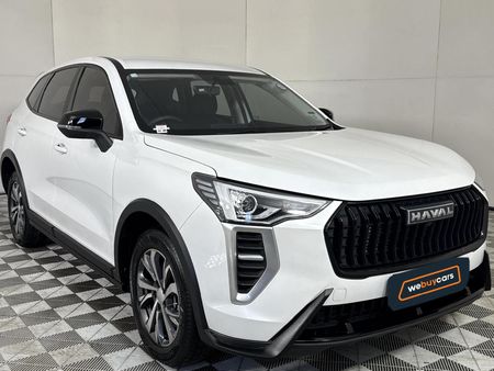 2025-Haval-Jolion-15T-City_16