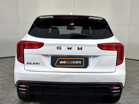 2025-Haval-Jolion-15T-City_18