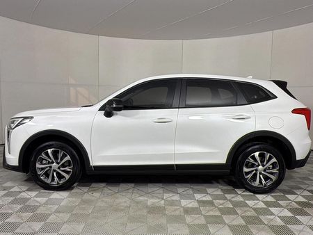 2025-Haval-Jolion-15T-City_19