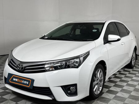 2016-Toyota-Corolla-18-High-Auto_0