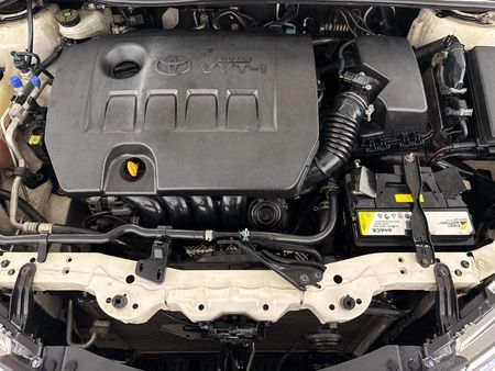 2016-Toyota-Corolla-18-High-Auto_11