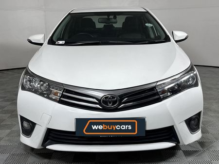 2016-Toyota-Corolla-18-High-Auto_12