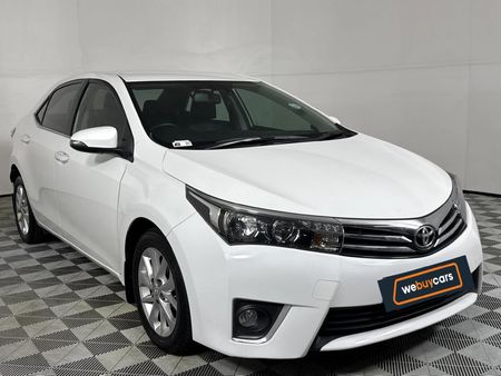 2016-Toyota-Corolla-18-High-Auto_13